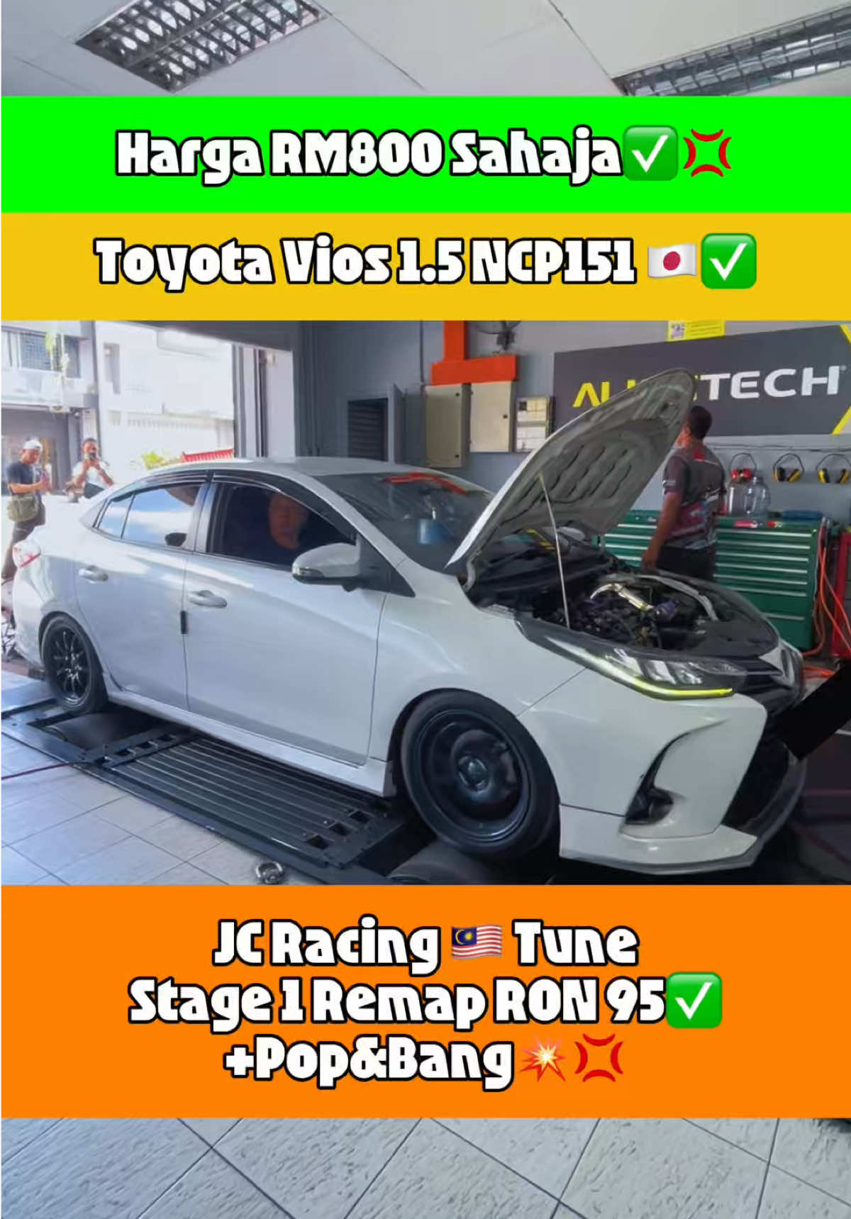 @JCRacing