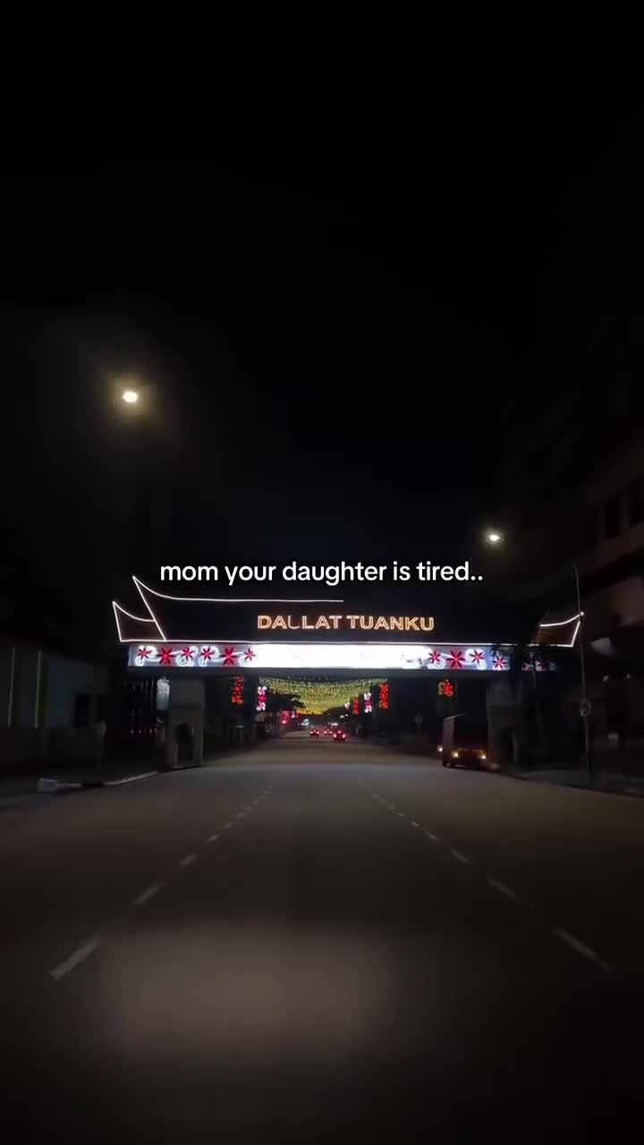 @𝒶𝒾𝓂