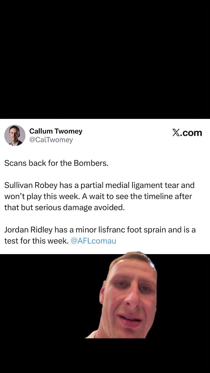 @dandoesfooty