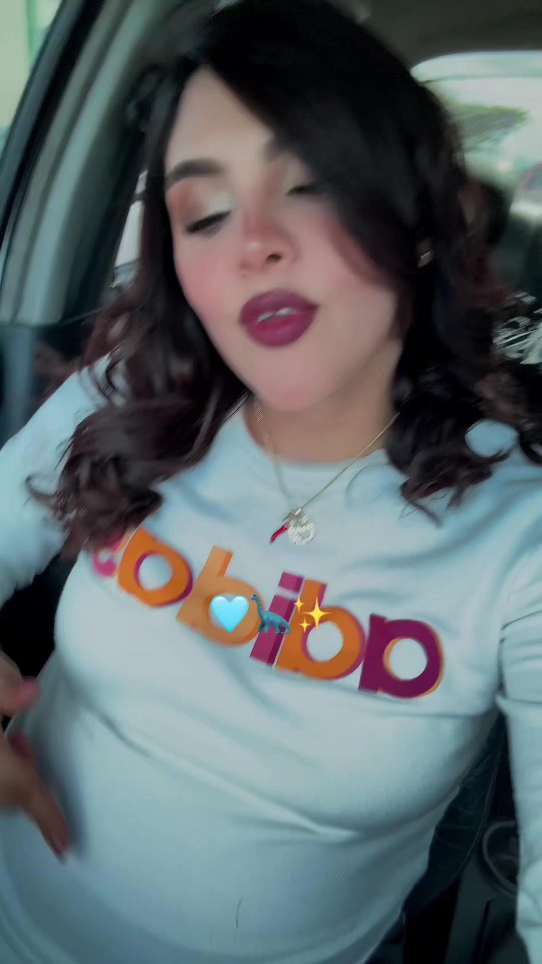 @Stefani Urquiola