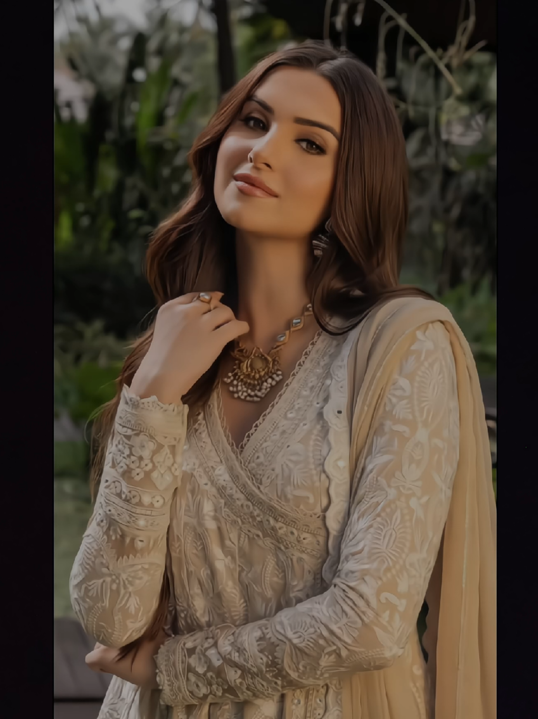 @BollyLovers