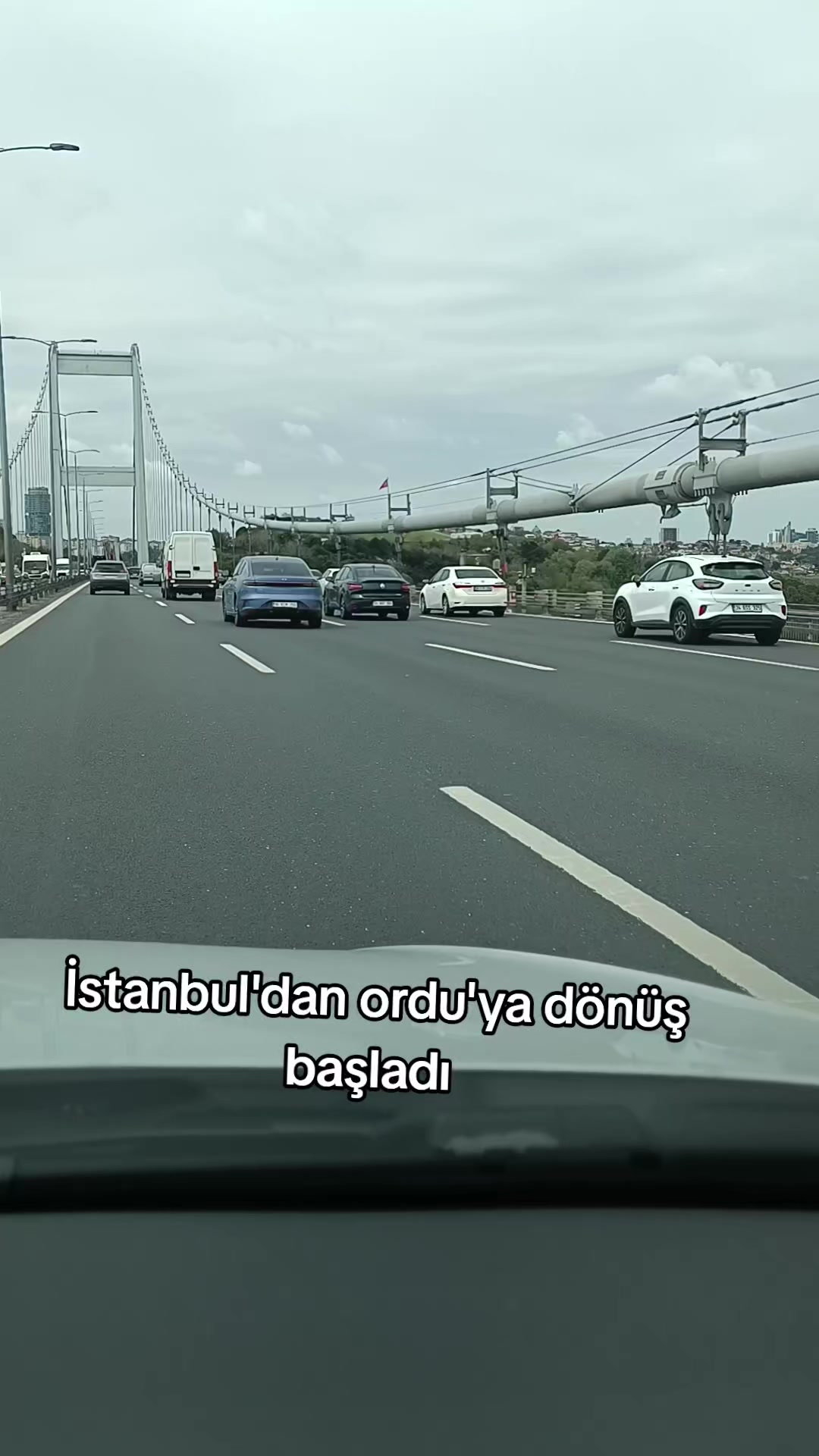 @Turan &Ouml;zkan