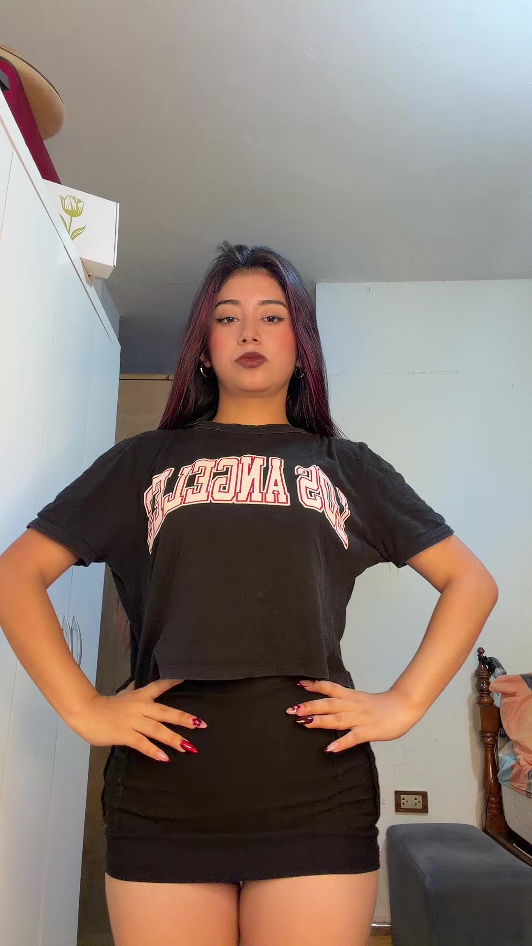 @Gia👑