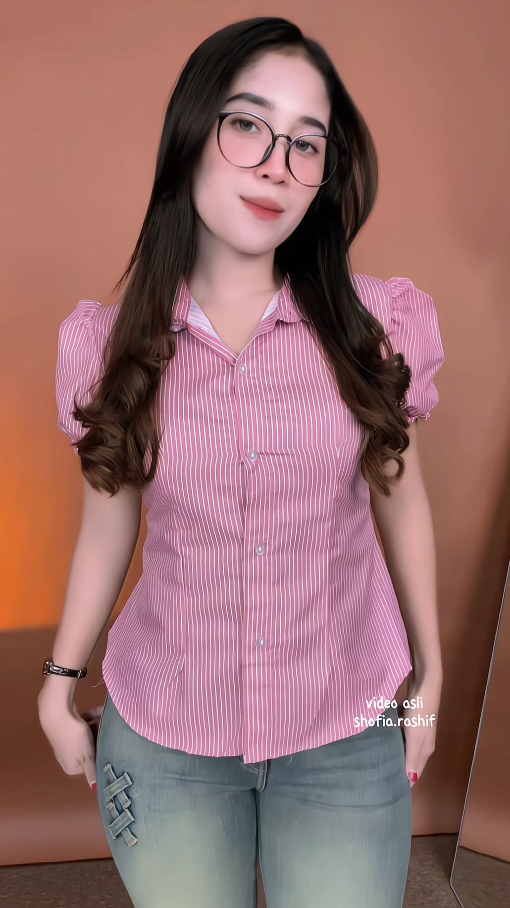 @Shofia.rashif