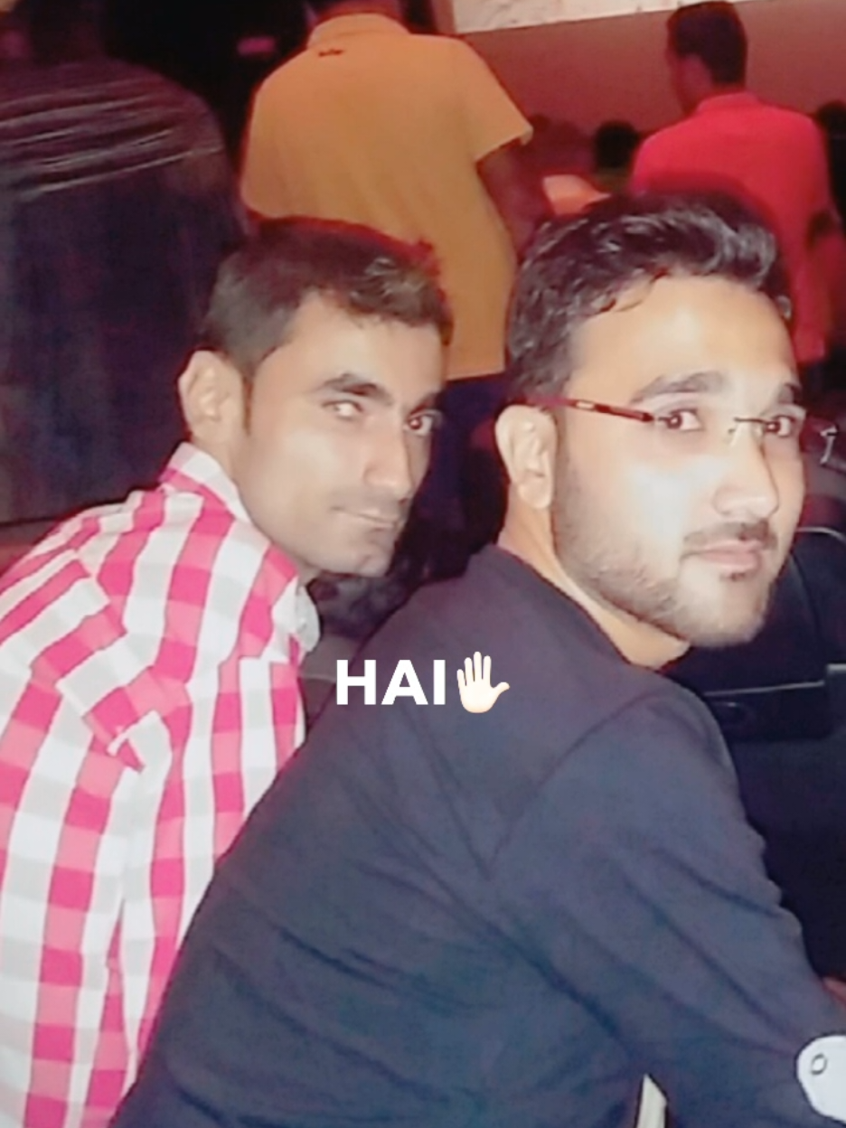 @RameezRaja