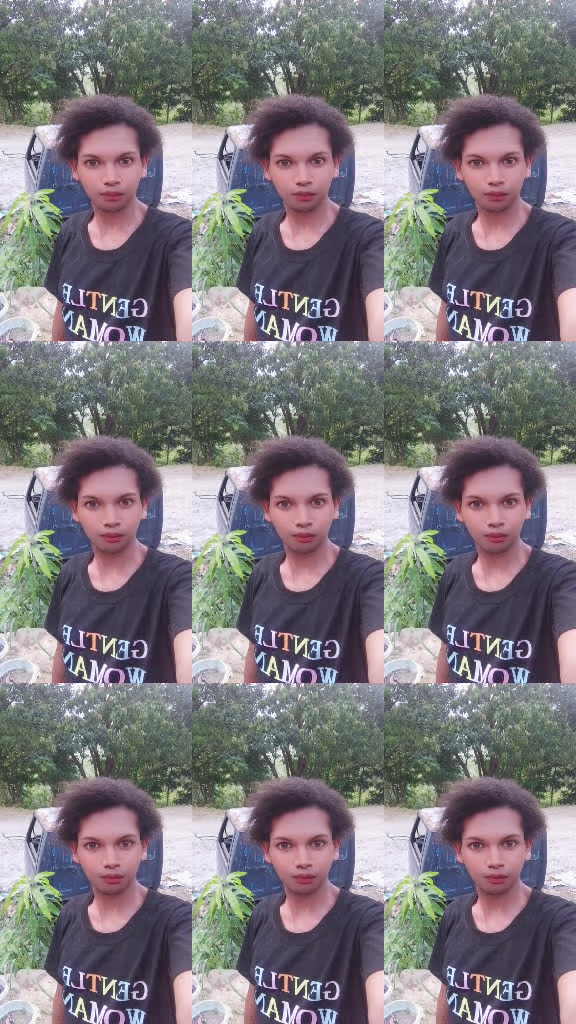 @Jia mae Lingay