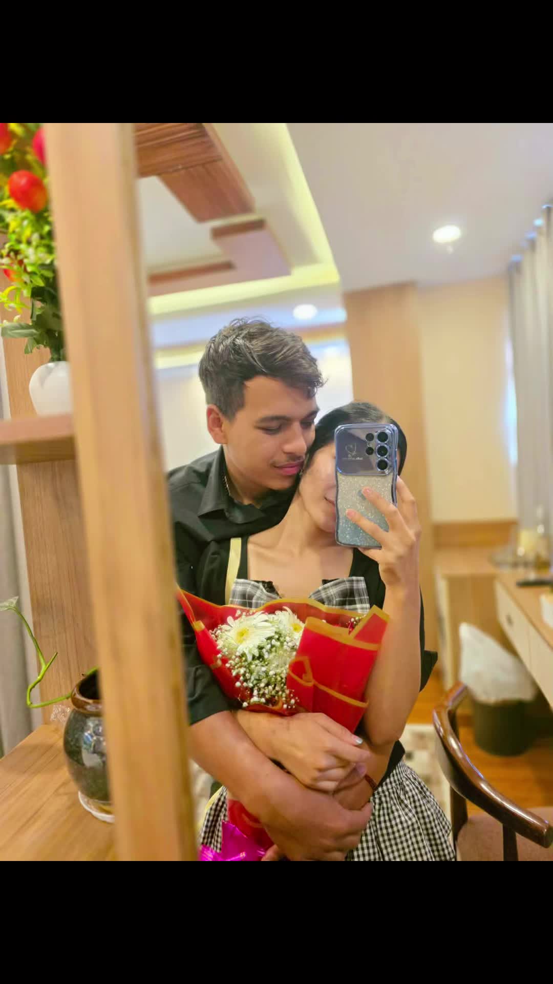 @Aayush