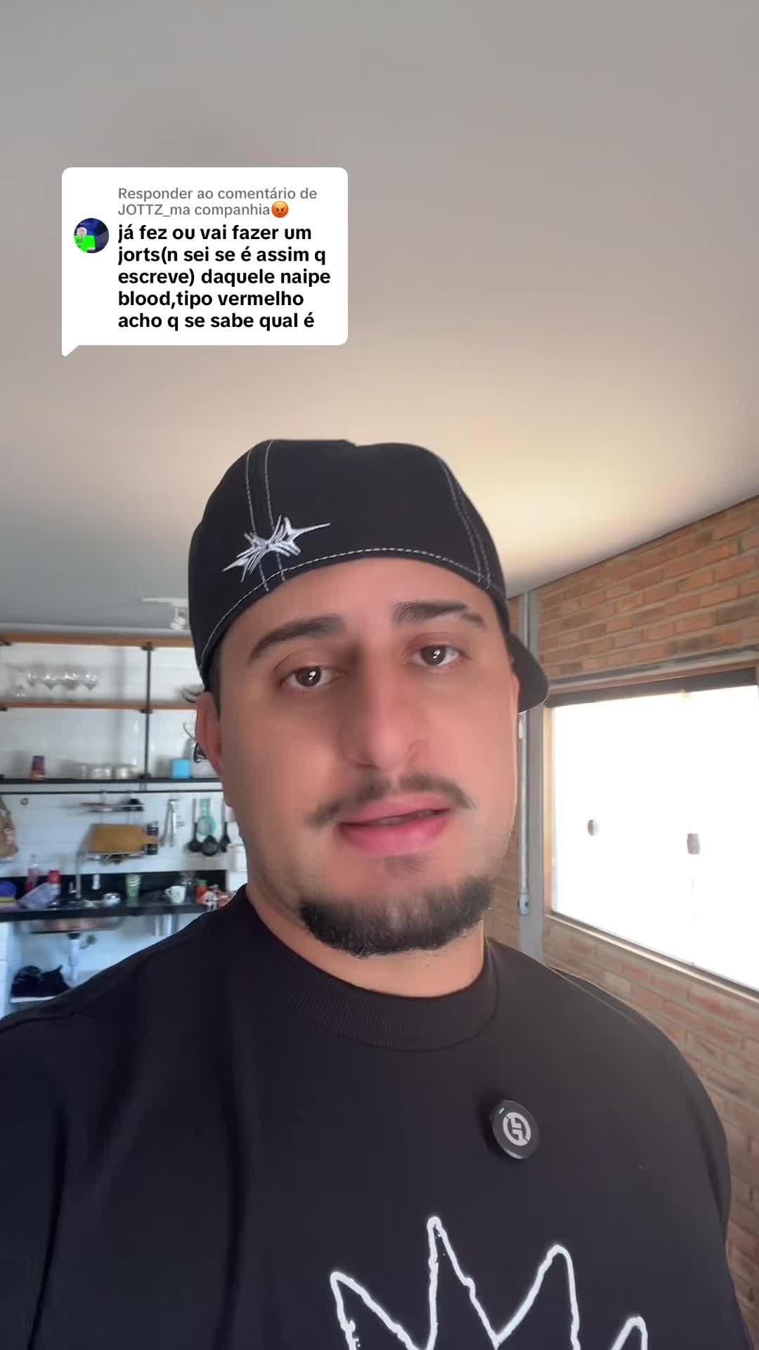 @Cocks Má Companhia