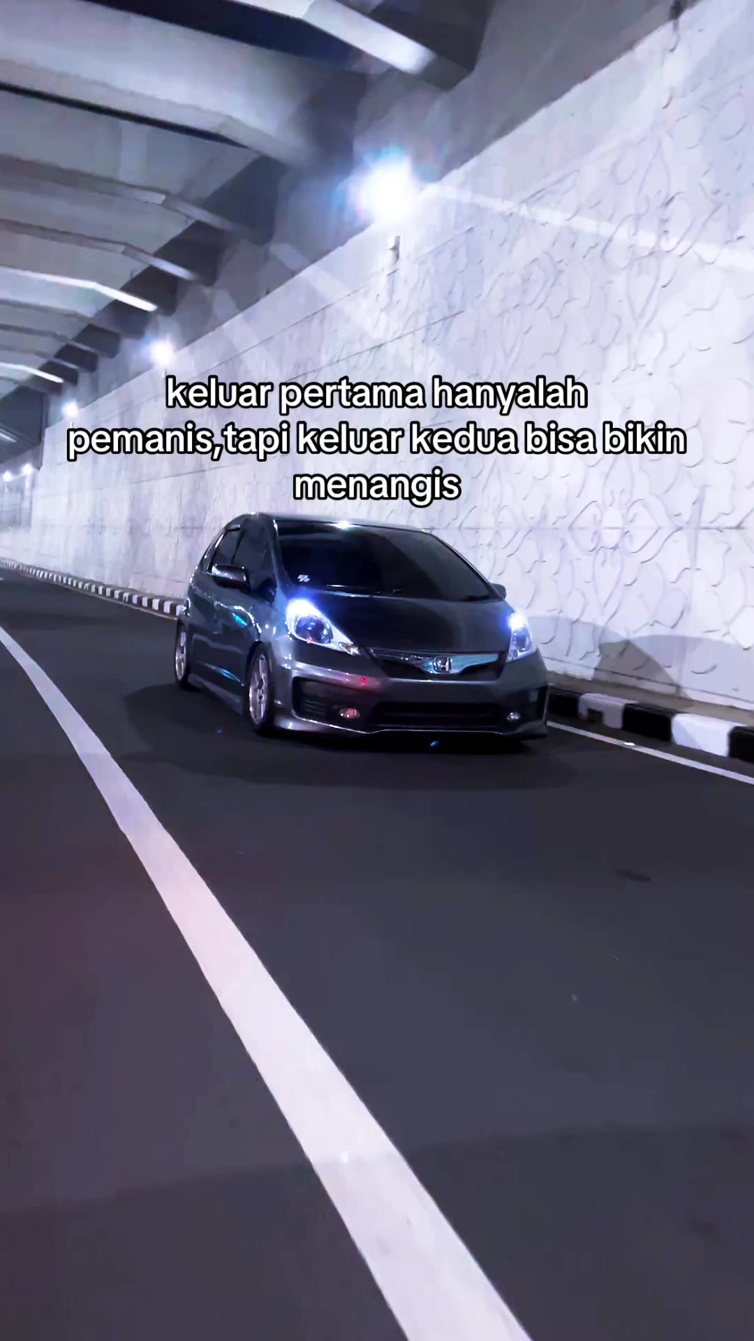 @𝙂𝙀_𝟴𝙀𝙉𝙂-𝘽𝙀𝙉𝙆