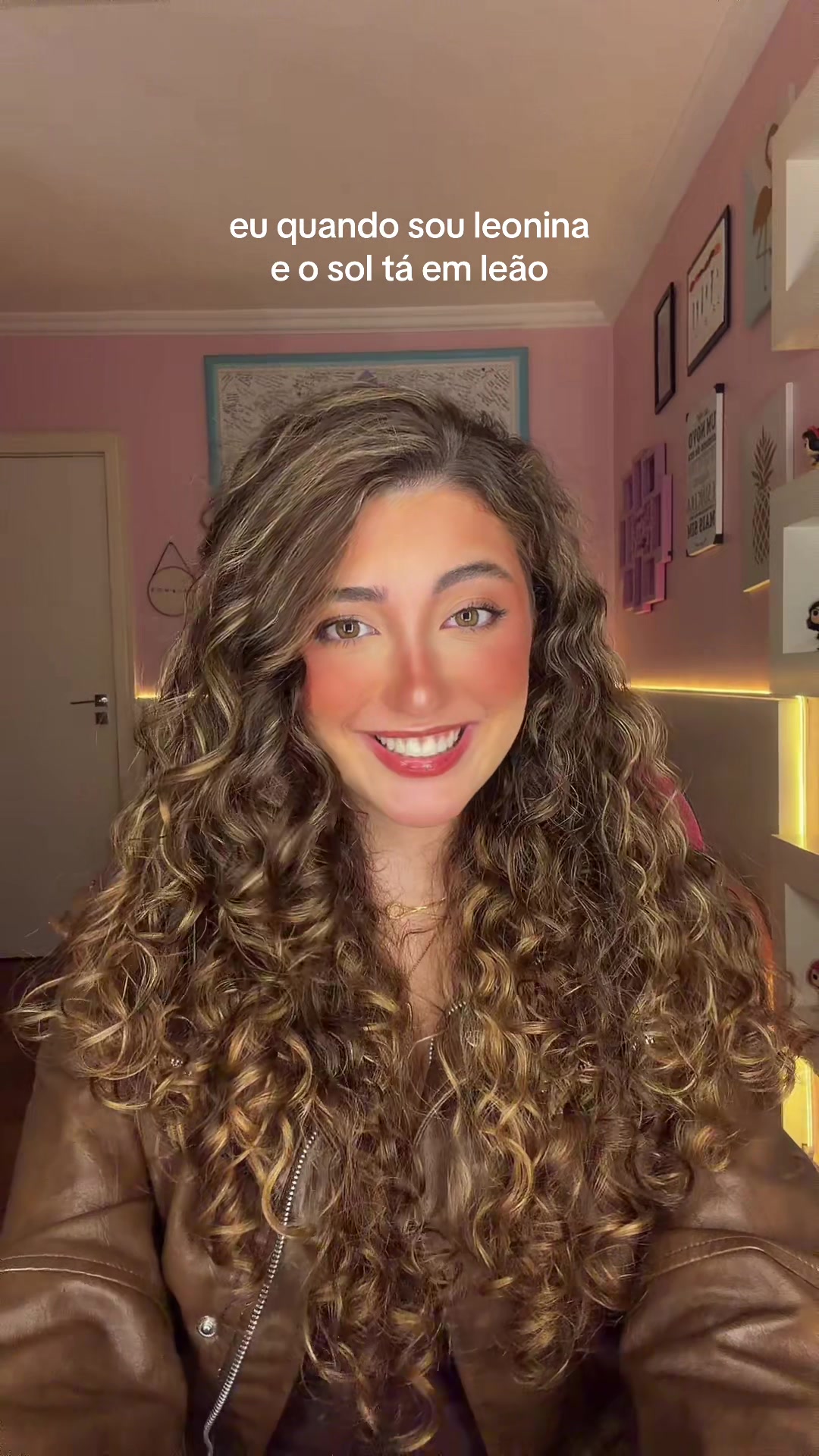 @Luana Paschoalini