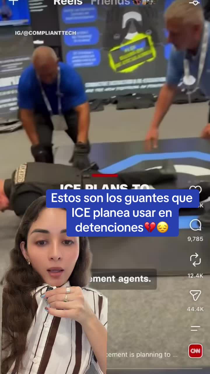 @dienerlawabogados