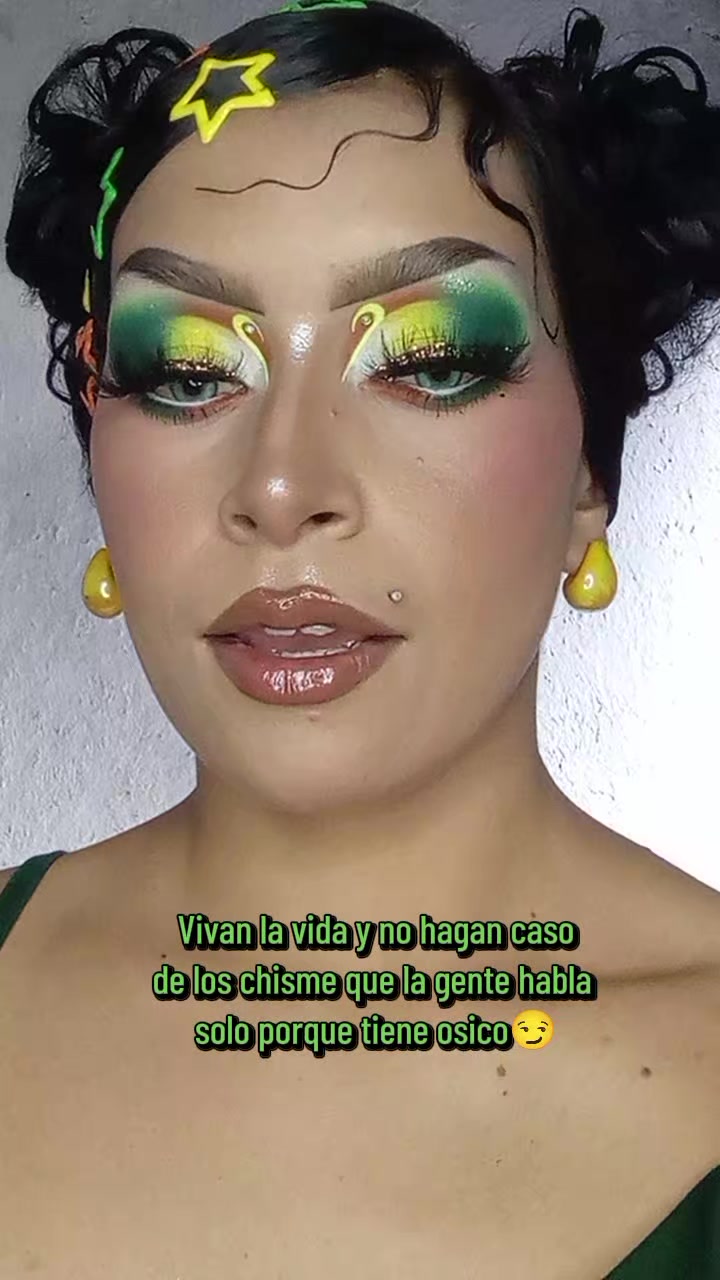 @Noemí Valdez🖌️🎨
