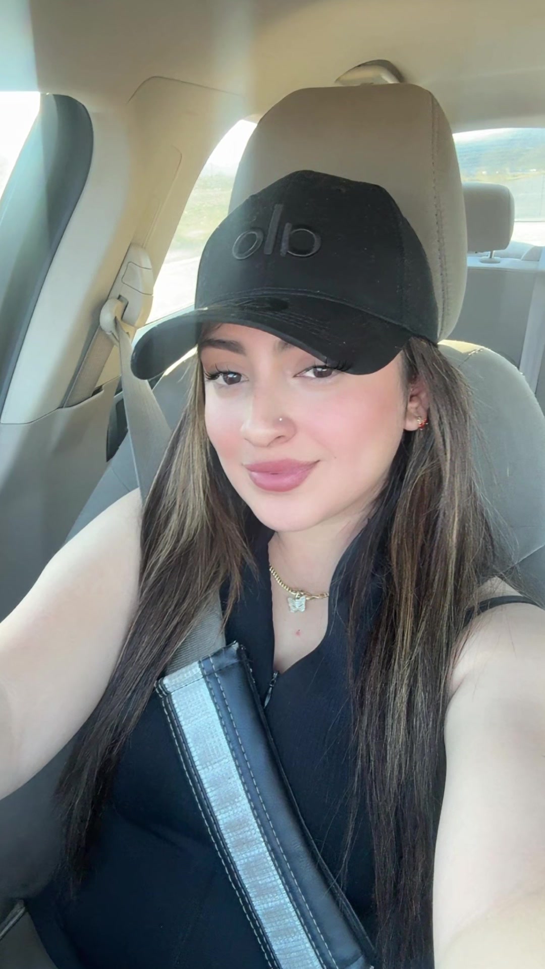 @🦋marisela Valencia🦋