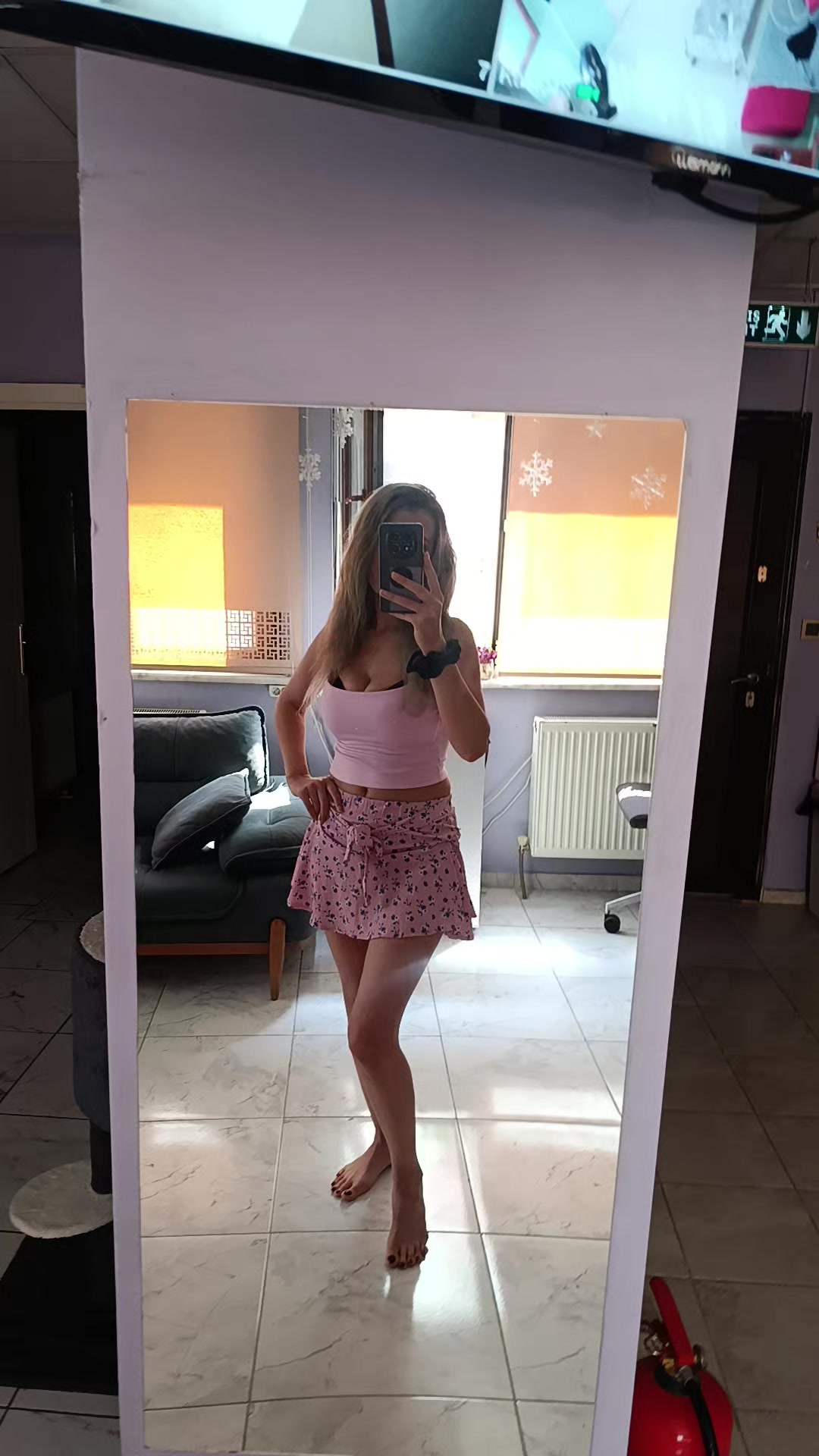 @irem ateş81