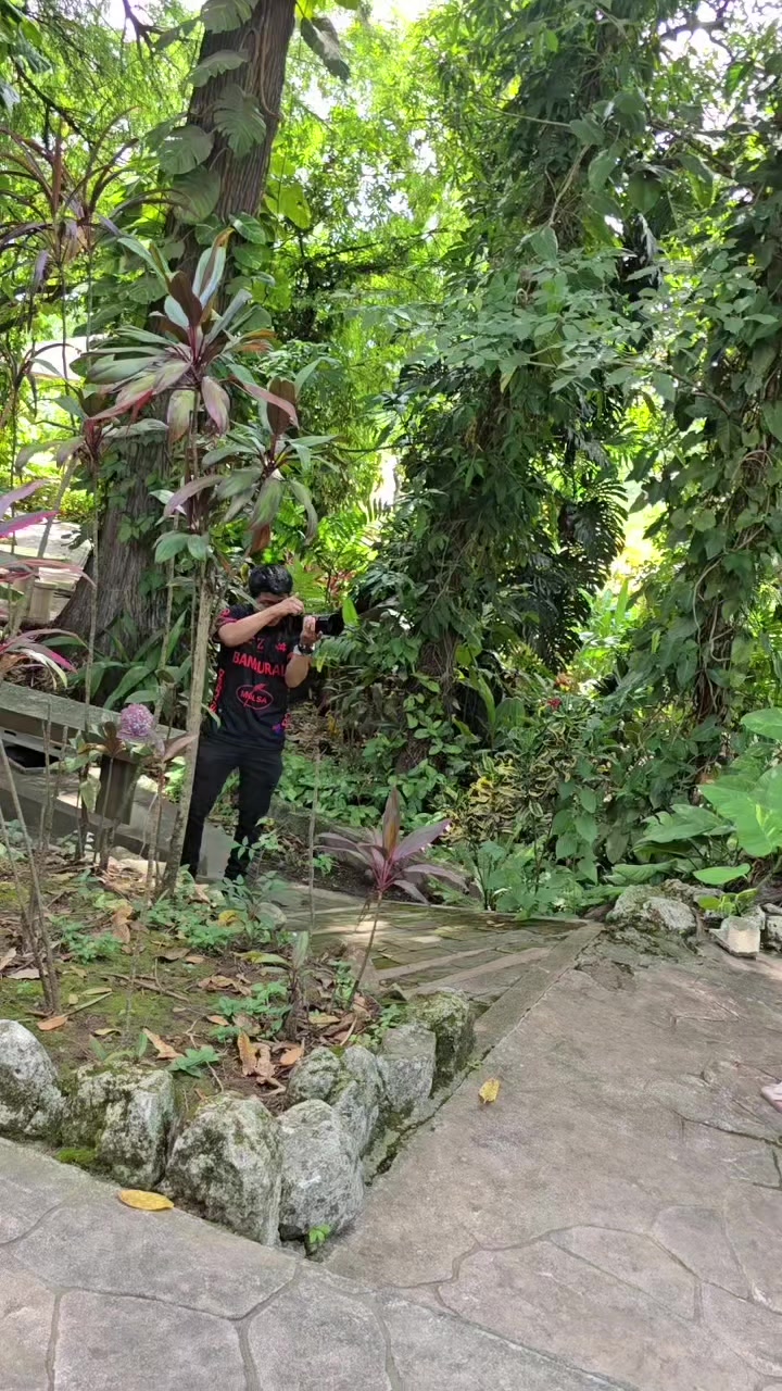 @Fer G&oacute;mz_🇬🇹