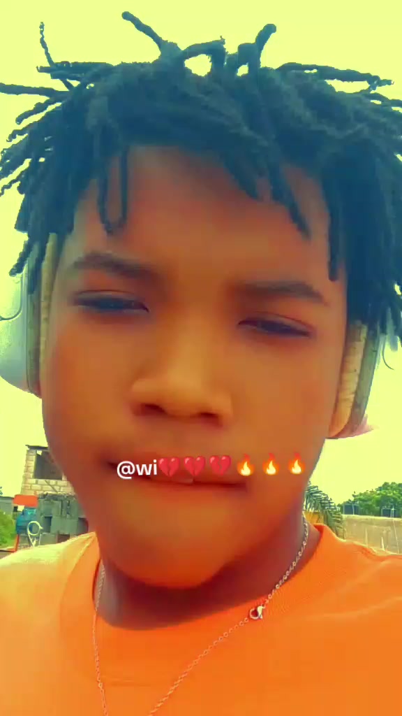 @kanimtes8297519530