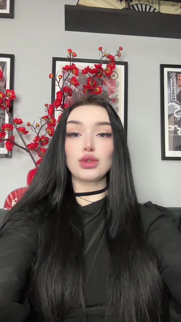 @ТАТУ МИНСК| шаверма вещает