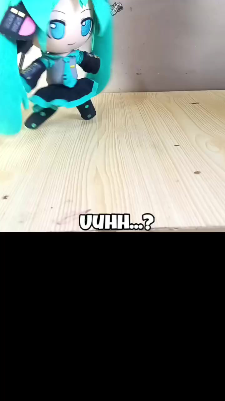 @Miku Oficial