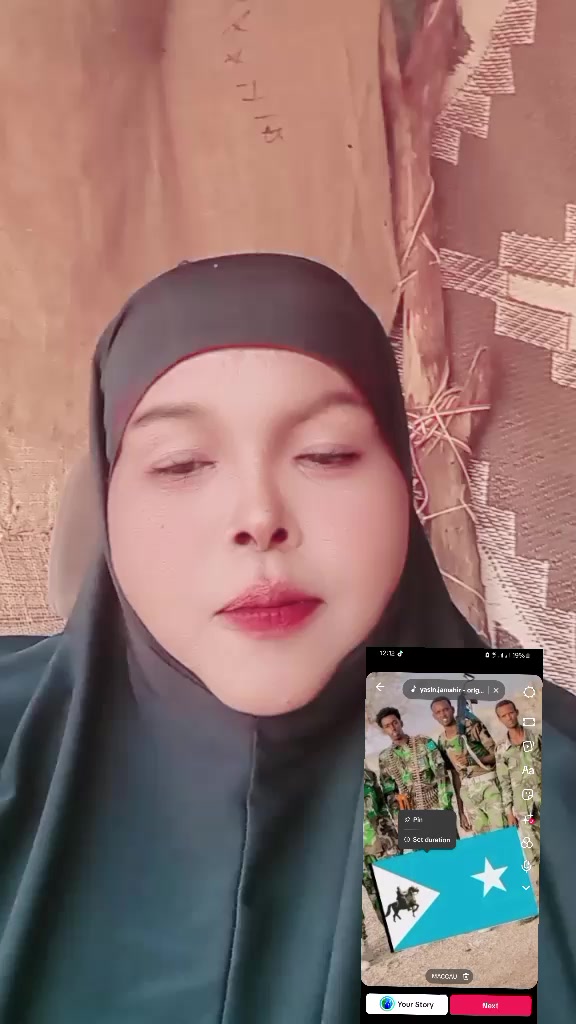 @galdagaalka