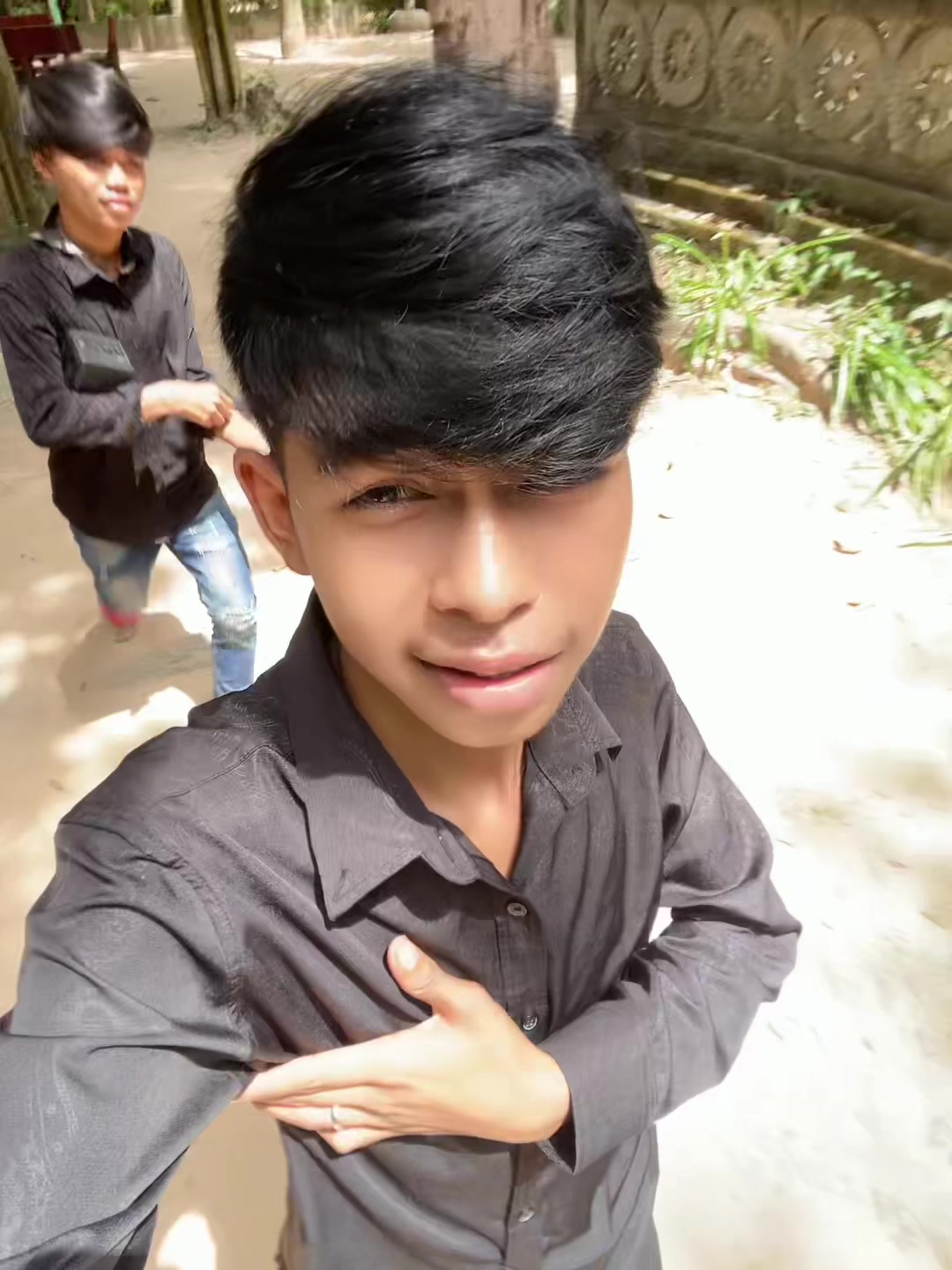 @RA ๐ซ