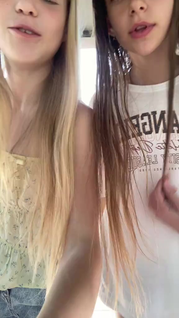 @Anyuta🪽