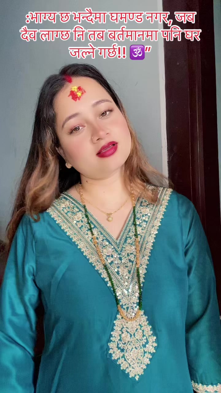 @💥SaNgita khadka💎