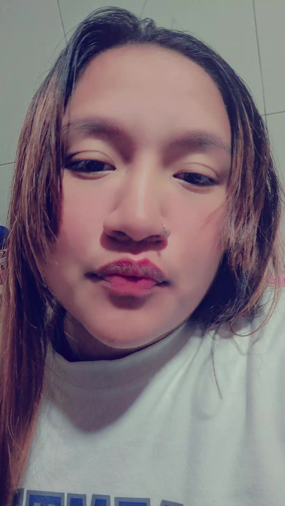 @Carolina Marcial