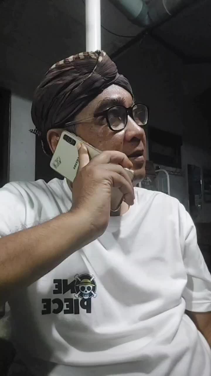 @adiepetruk