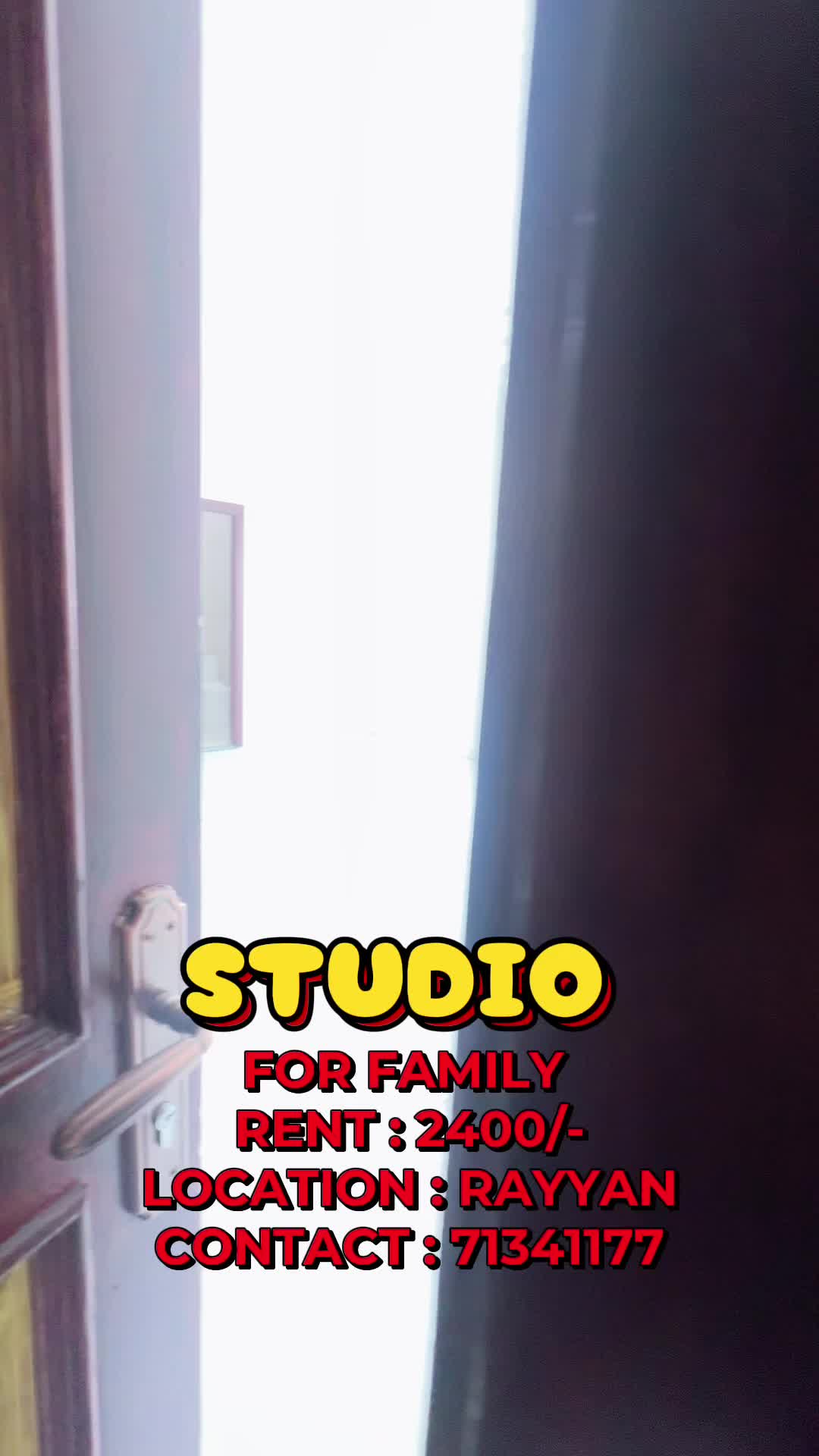 @𝐃𝐑𝐄𝐀𝐌 𝐇𝐎𝐌𝐄𝐒
