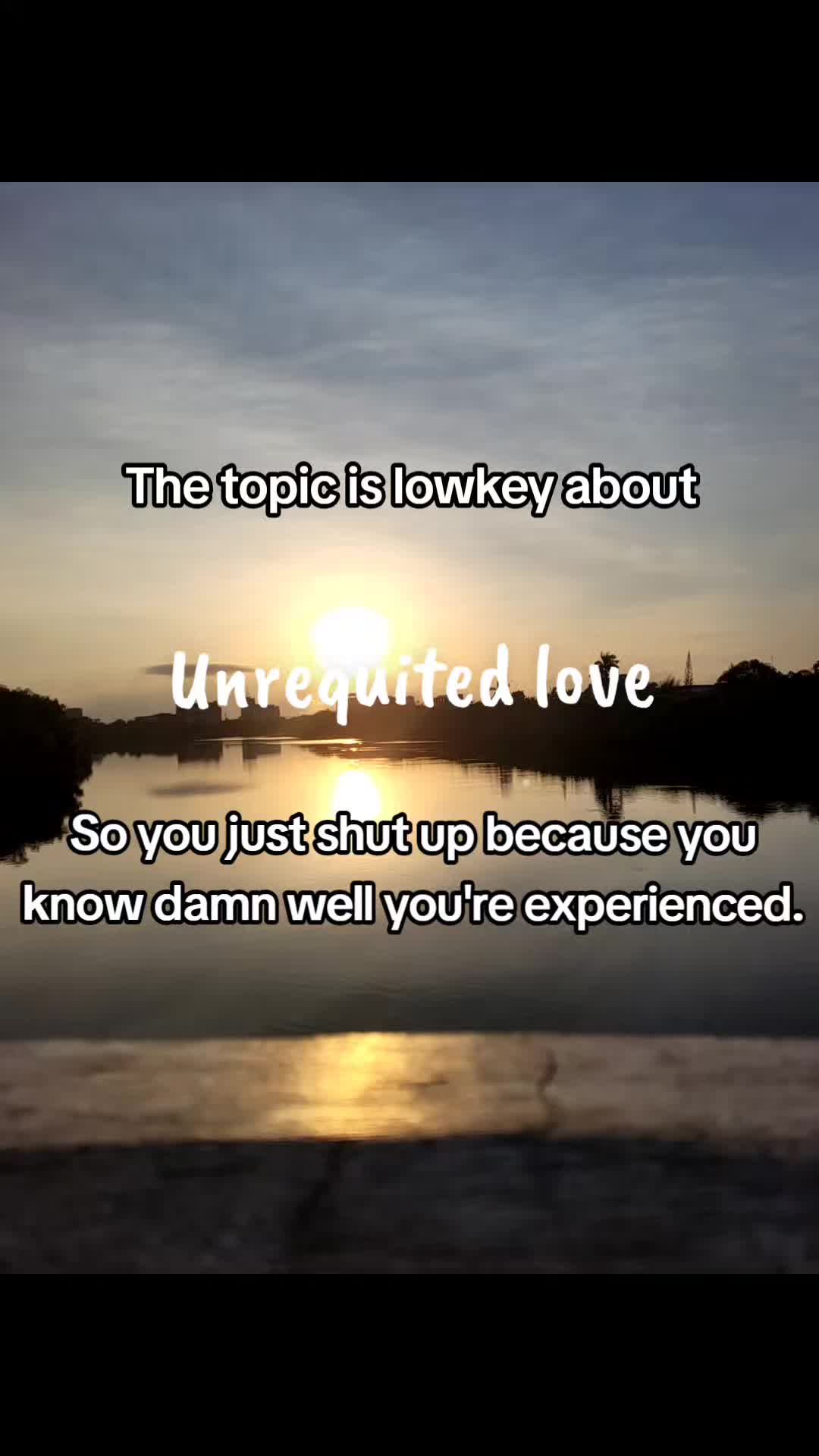 @♡