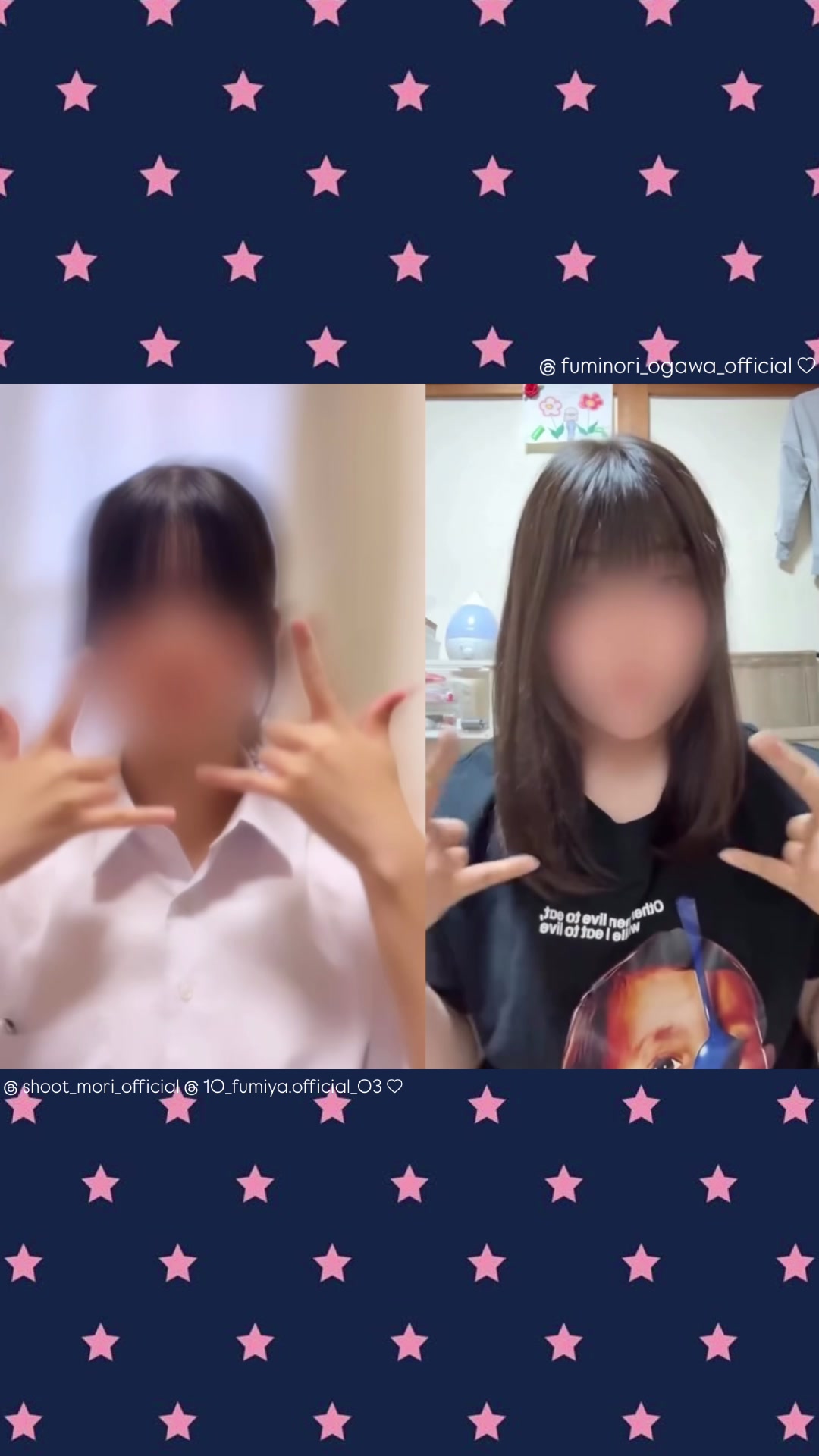 @いおりｻﾌﾞ