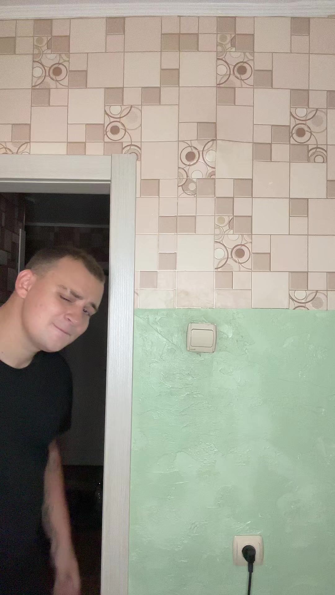 @ТГК: Чудная семейка❤❤❤