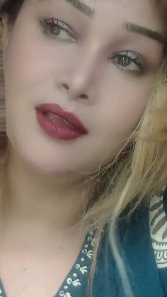 @जानकी जानू विश्वकर्म