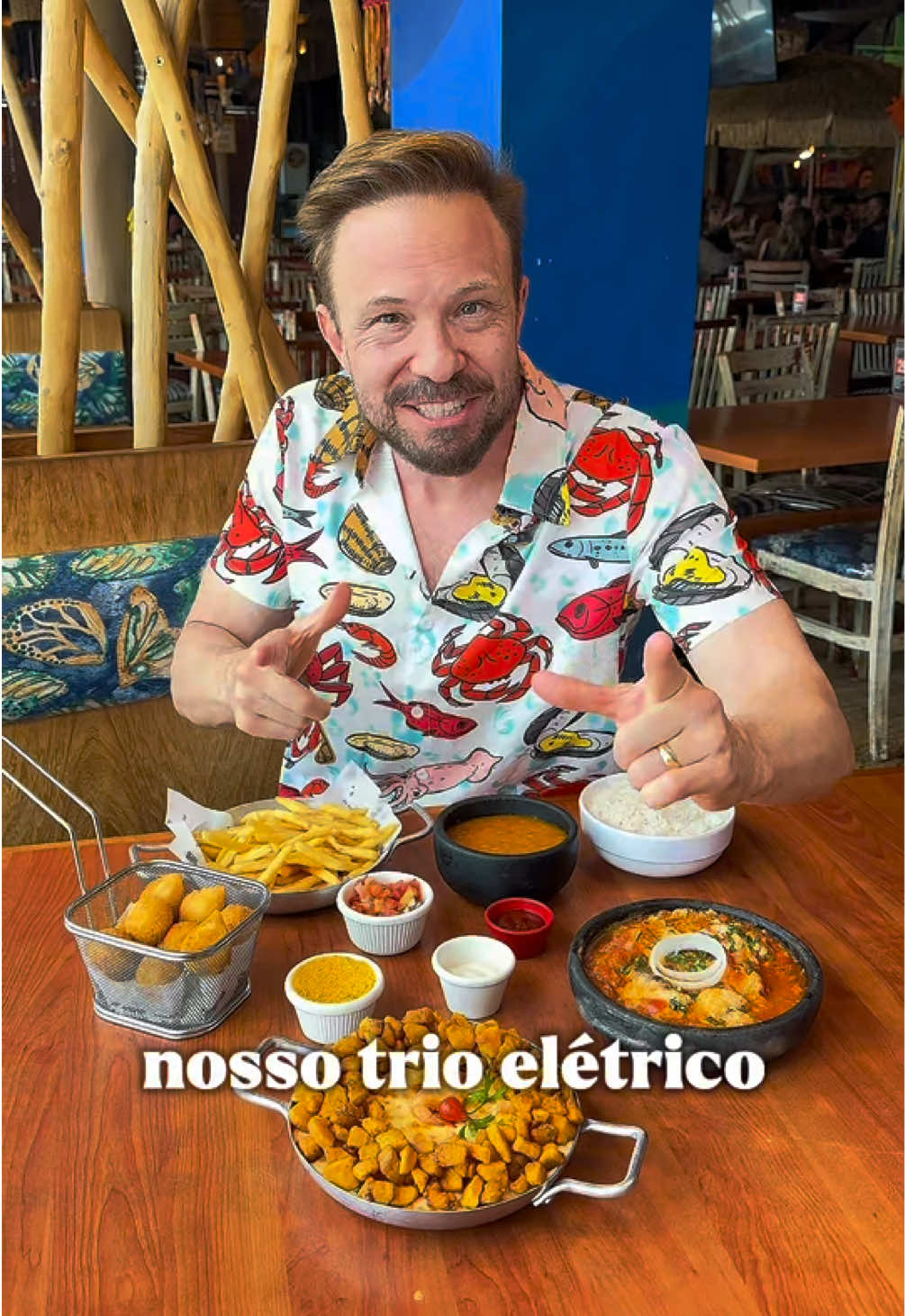 @ilhadocaranguejo