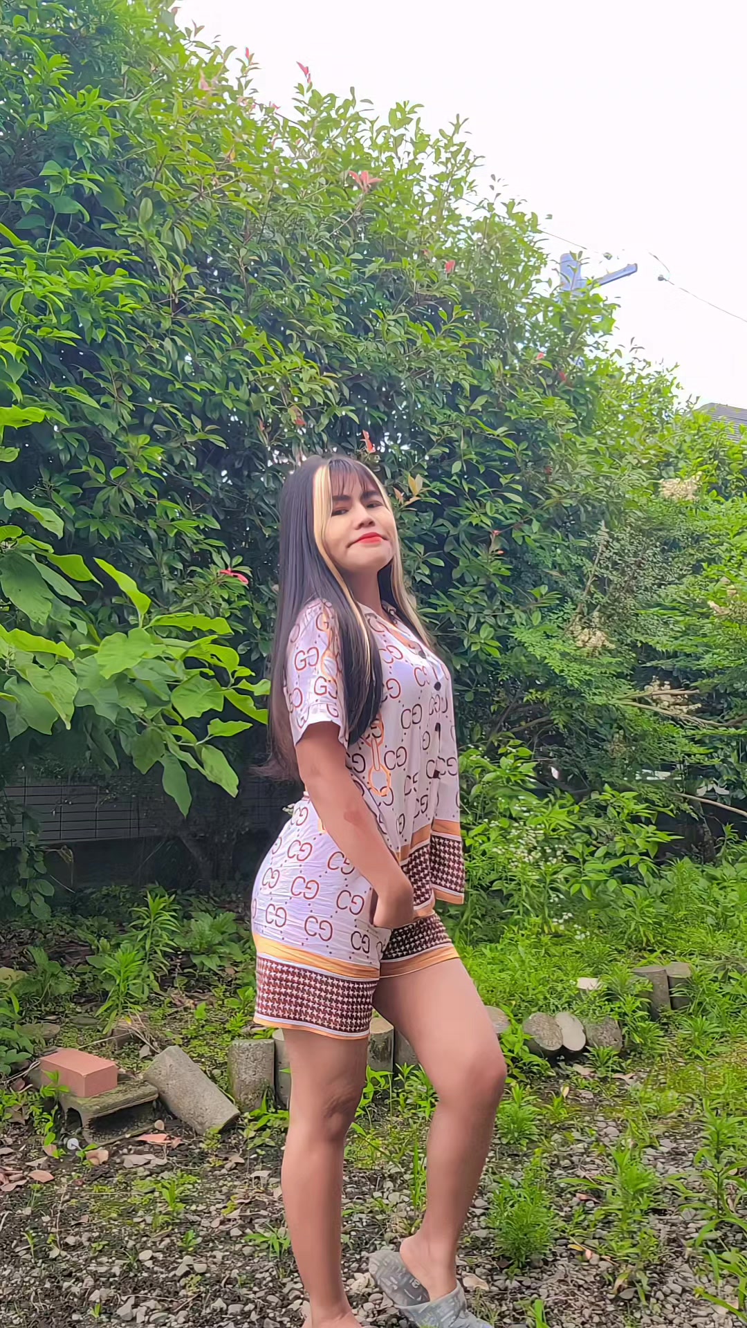 @🌺🐷🇯🇵テースモー🇯🇵🐷🌺