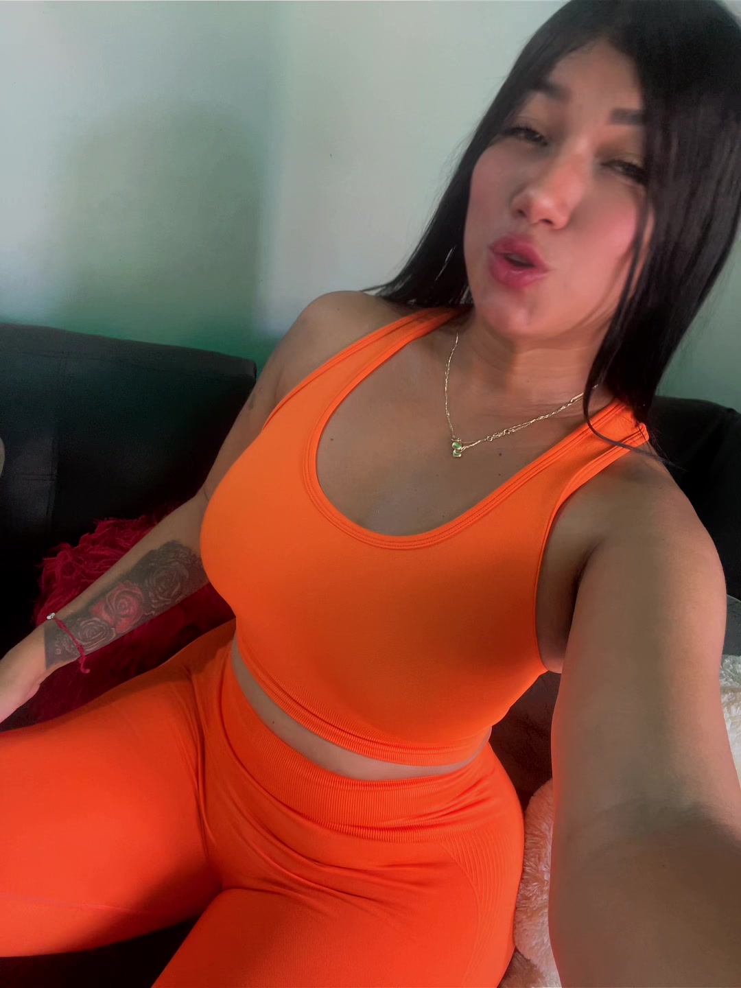 @🐉Gabriela zambrano💚.