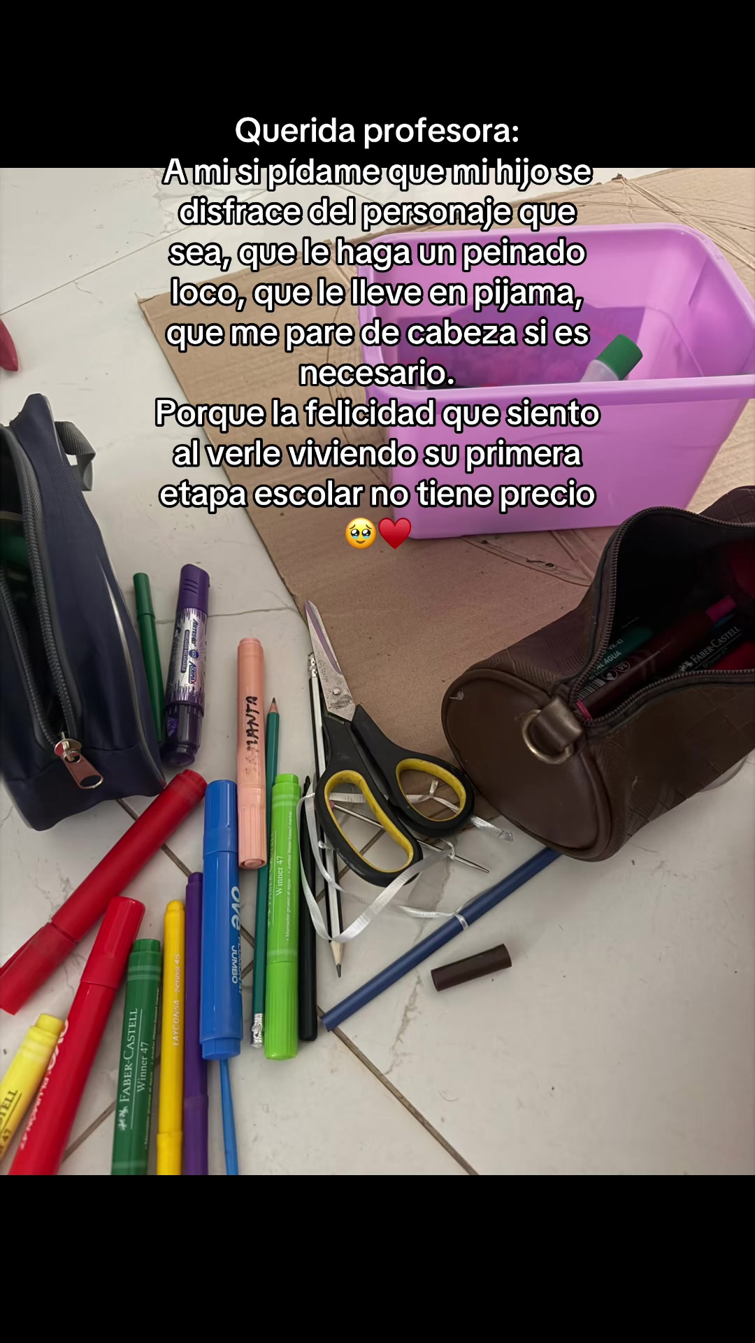 @Reyna Lay