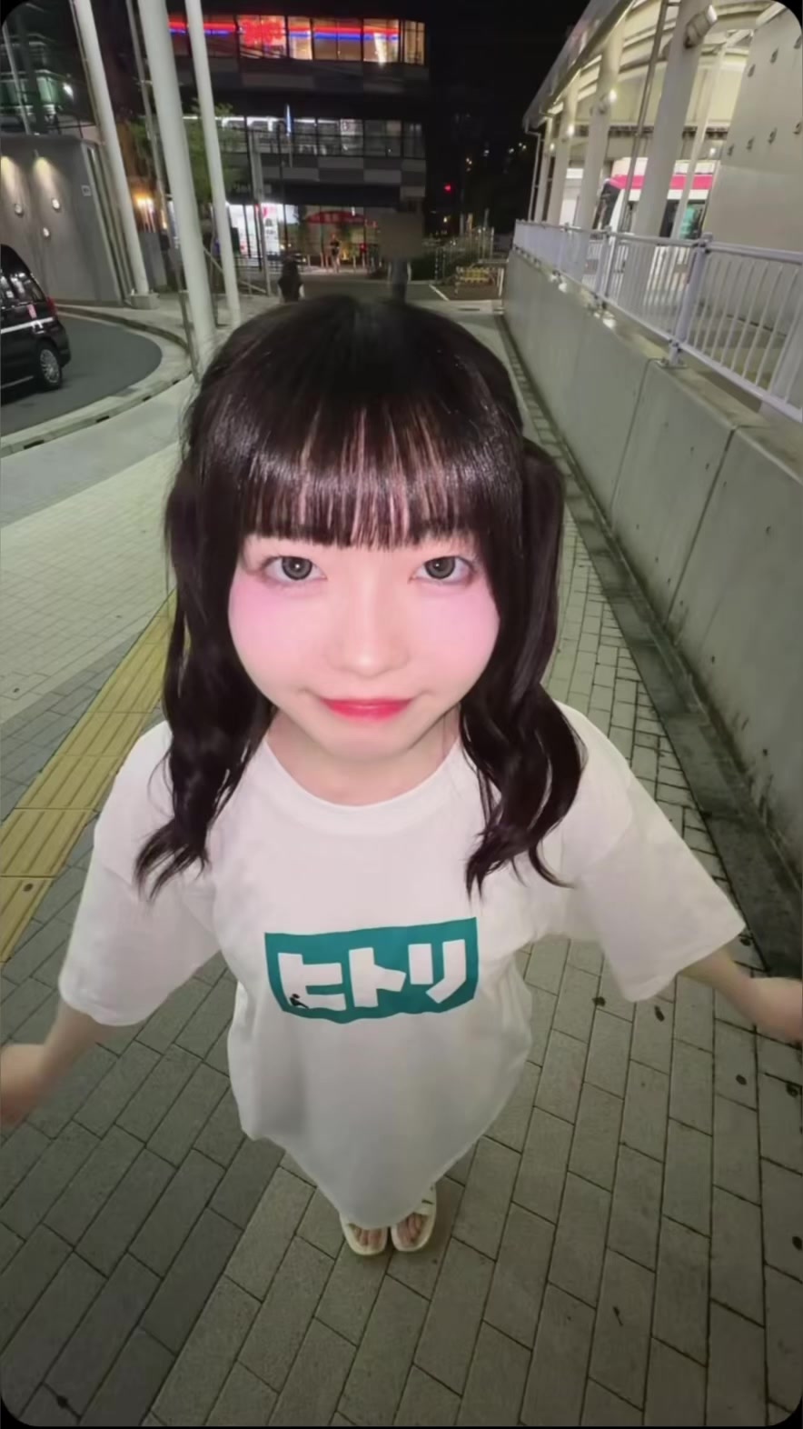 @ことはまい