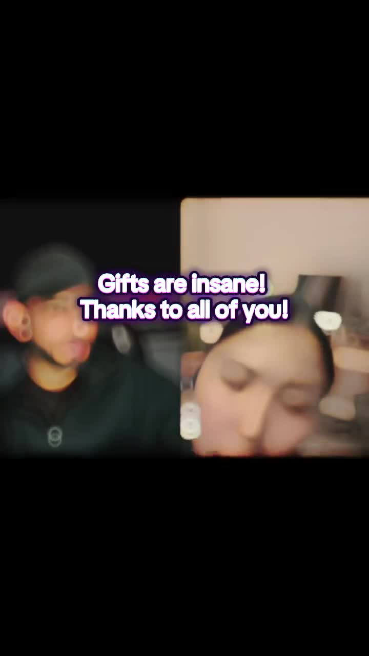 @Ali&infin;Alychemist