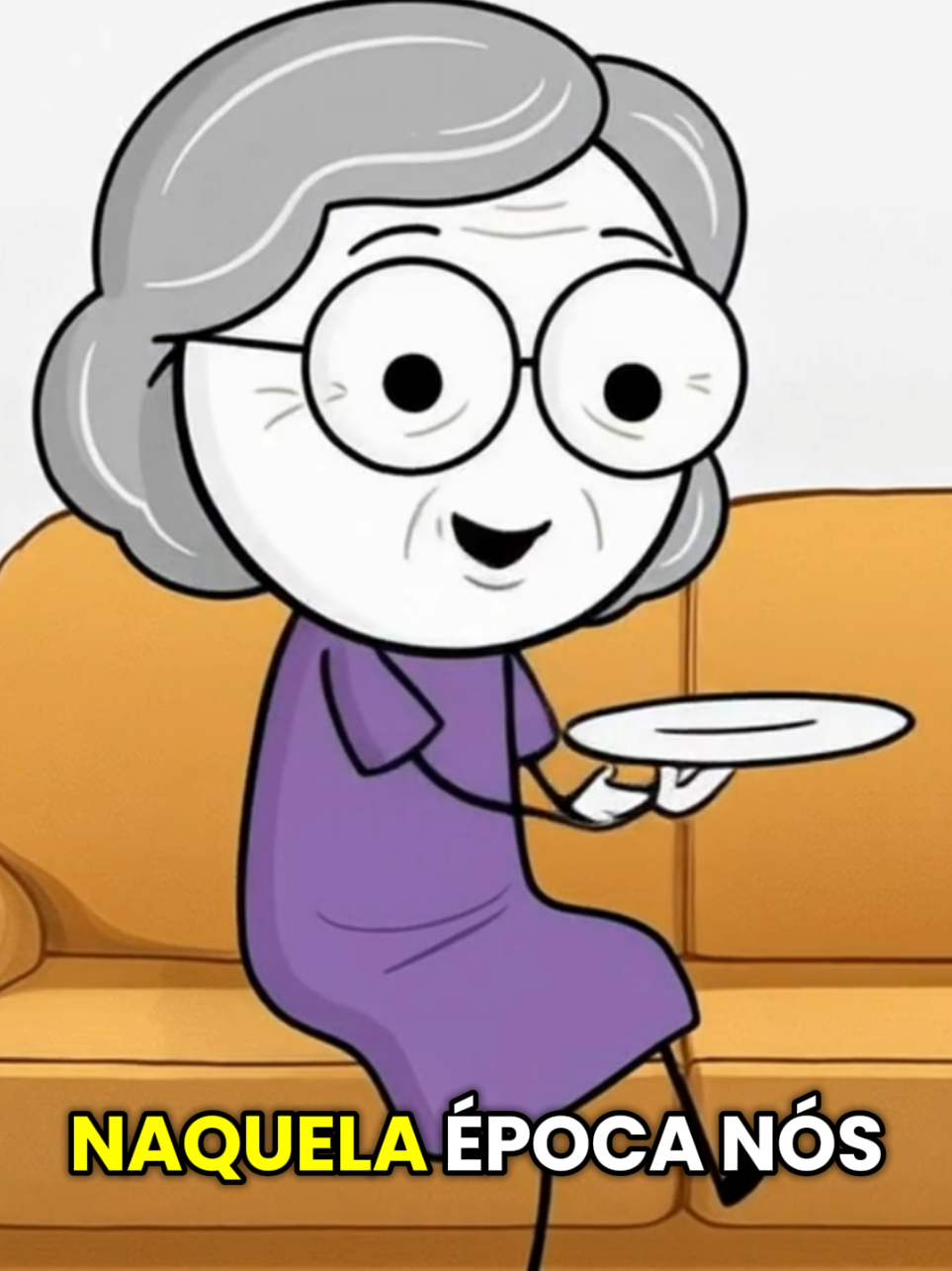 @animahistoriasedesabafos