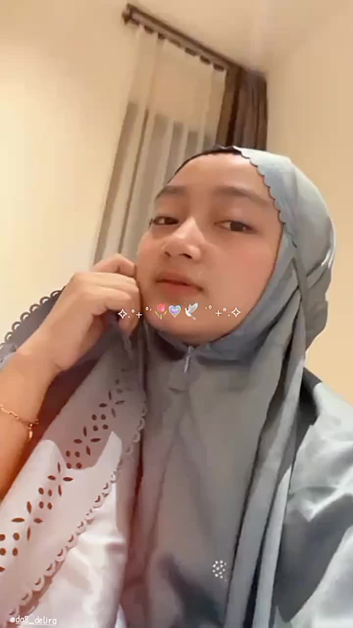 @Afiyah