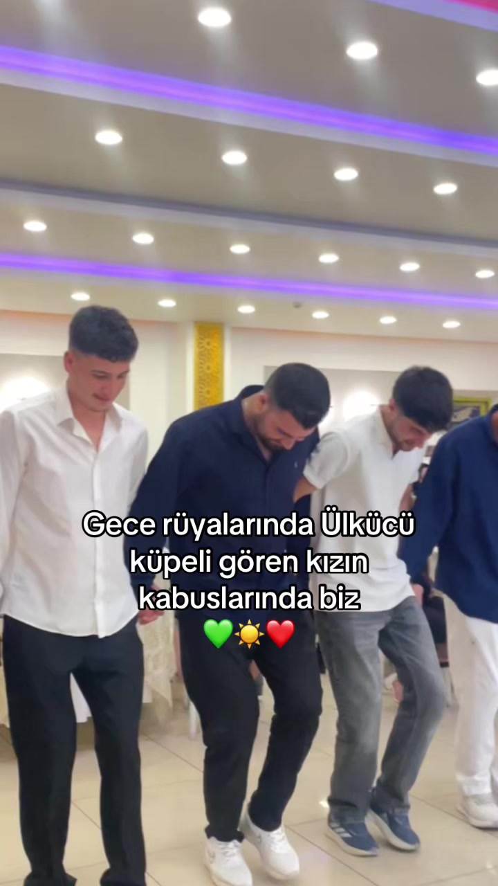@DİYAR KIRANN