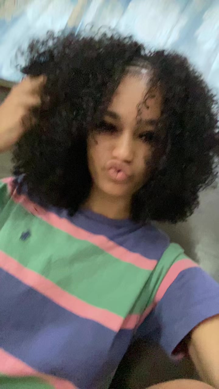 @Zazzy🌸🫧