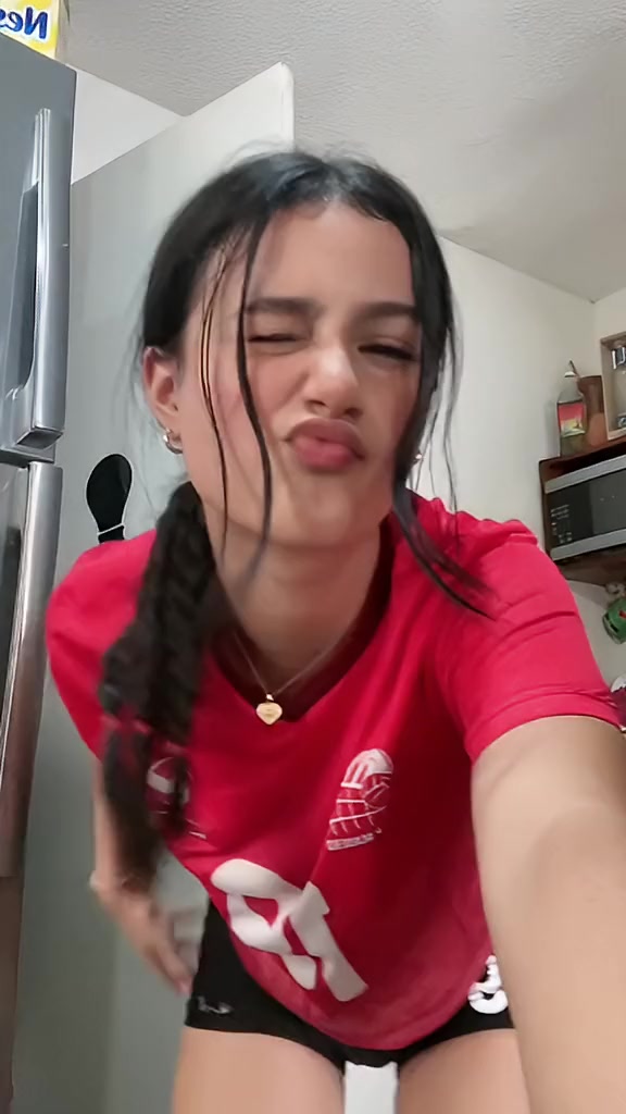 @danna.martinez2005