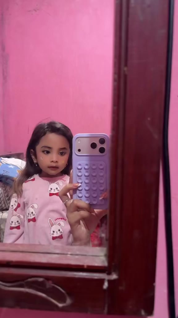 @kalisa cantikk imut &hearts;️