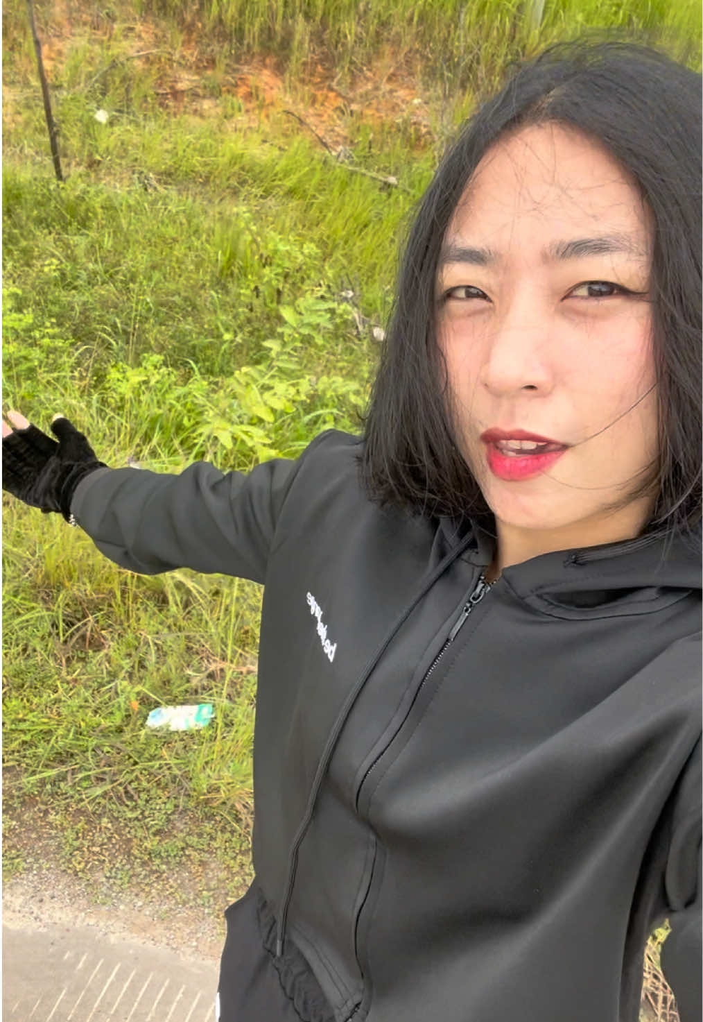 @Rea Houโ๐ค