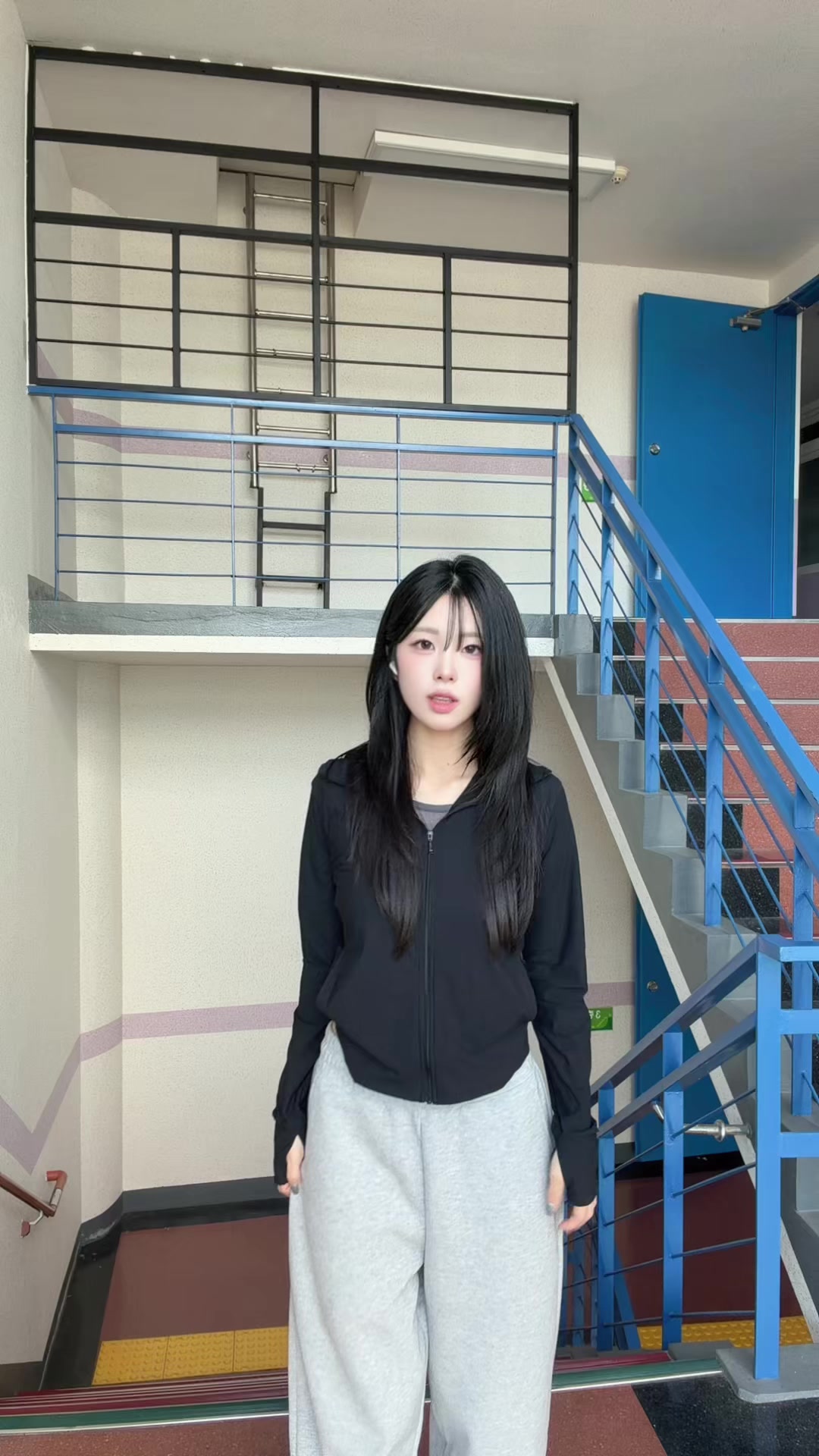 @하늘보리