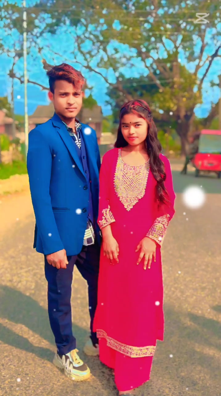 @Y̷o̷U̷R̷_W̷i̷F̷e̷Y̷y̷😚❣️🥀