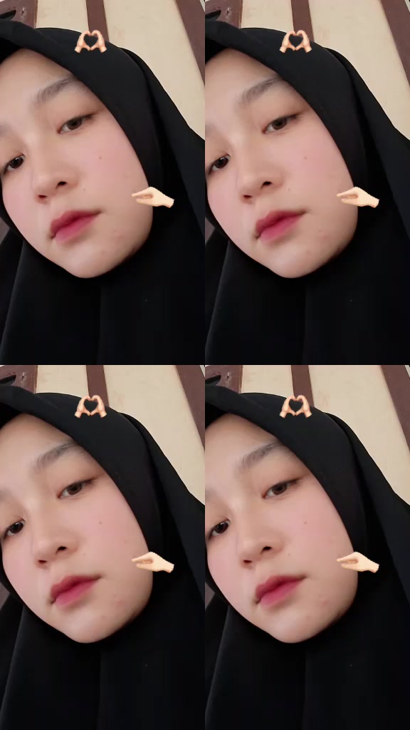 @lhyna