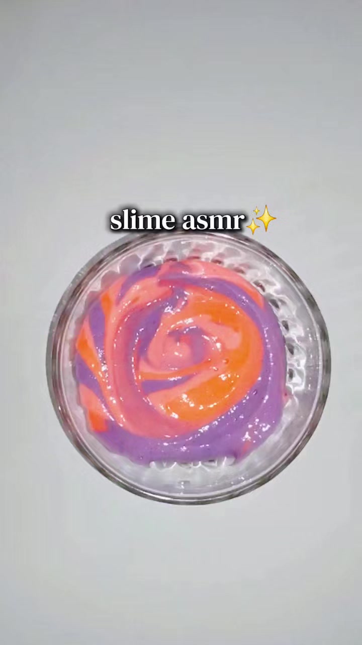@🌻Sun_shine🌻